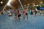 2025 10 10 Vauxhall piscine 040